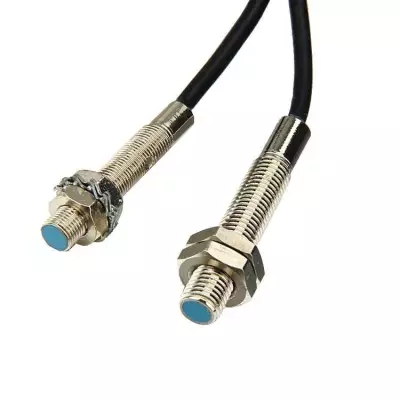 PM08-02N�ӽ��_�P(gu��n)