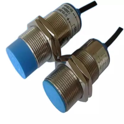 ZLJ-E100-60ANC�ӽ��_�P