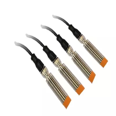 E2E-X5E2��ú�ӽ��_(k��i)�P(gu��n)