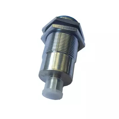 BI5-M18-LIU�ӽ��_�P(gu��n)