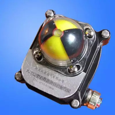 BI10-P30SR-FZ3X2�ӽ��_(k��i)�P(gu��n)