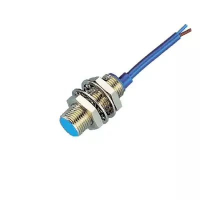 F8BGX-F12A�ӽ��_(k��i)�P(gu��n)