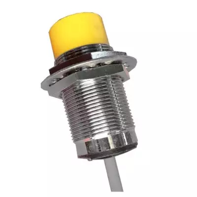 GAM4-12GM-D1�ӽ��_�P(gu��n)