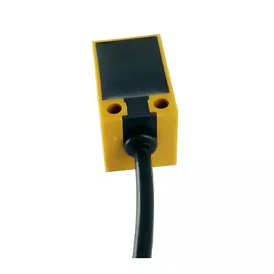 FA24D-25KA�ӽ��_�P