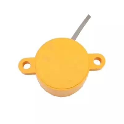 XS118BLPBL2C�ӽ��_�P