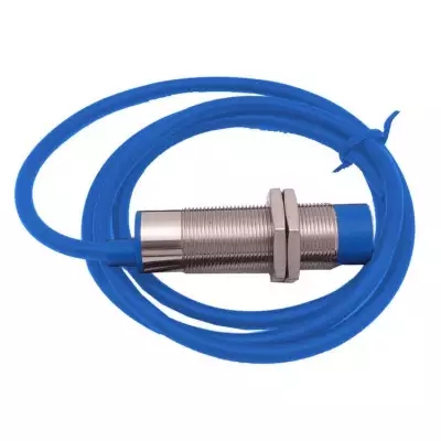 LJM30T-15J/KS�ӽ��_(k��i)�P(gu��n)