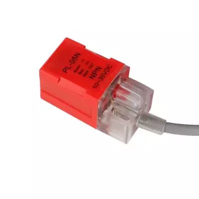 250V�����ɾ��ƽӽ��_�P