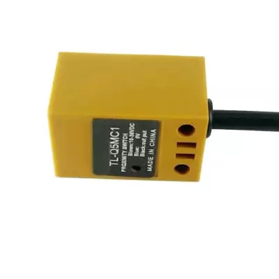 220VNPNһ�_һ�]���ʽ�ӽ��_�P(gu��n)