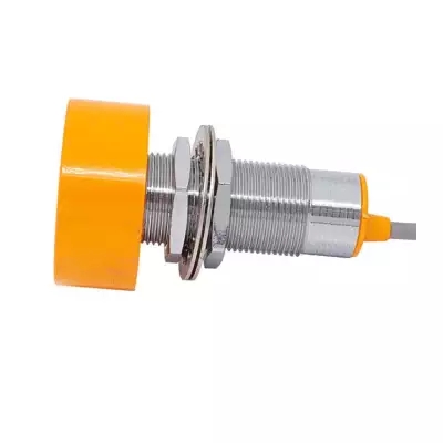 15MM�ɾ��ƽӽ��_(k��i)�P(gu��n)