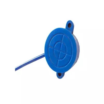 CSJ-E120-70GKA�ӽ�������