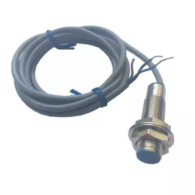 H18-A05220KBS���]ʽ�ӽ��_�P(gu��n)