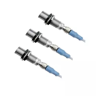 LB-M0824PA�߉��ӽ��_�P(gu��n)