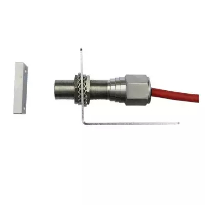 LJ3-08-ZDY�A���νӽ��_�P