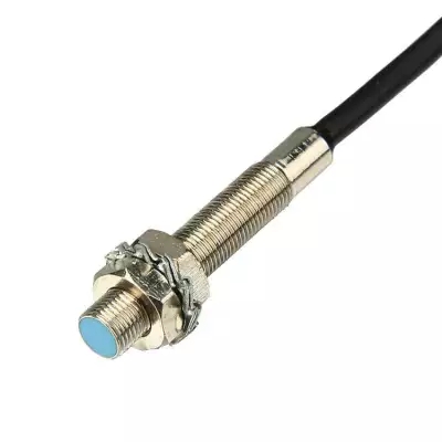 �͸ߜؽӽ��_�PRLW10P-M30BLO