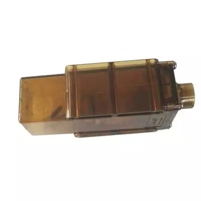 ���ʽ�ӽ��_�P(gu��n)GH2-351QE