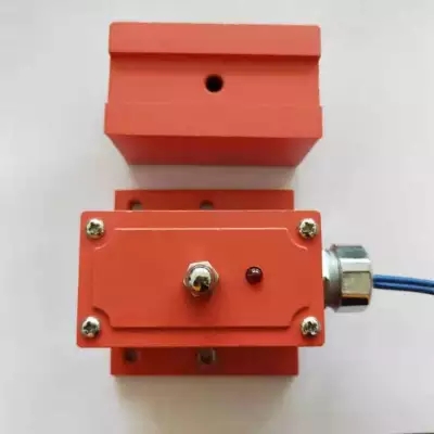 SJM12A3-10JKS AC90-250�ӽ��_(k��i)�P(gu��n)