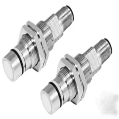 XS618B4PAL2�ӽ��_�P(gu��n)PNP�������_