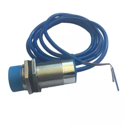 С���νӽ��_�P(gu��n)FSN02-N