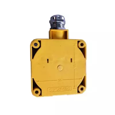 늸�ʽ�ӽ��_�PLJC40-3020PT