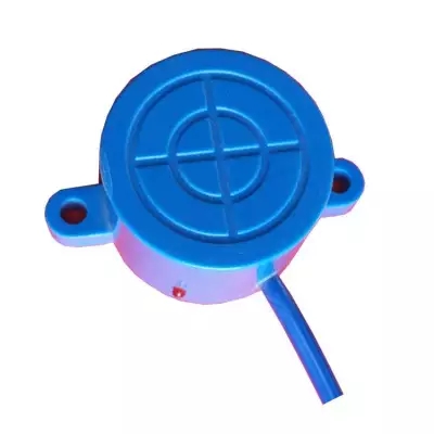 ����(xi��n)PNP�ӽ��_(k��i)�P(gu��n)GH1-309QE