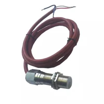 �ӽ��_�P(gu��n)Fi10-KG30-OP6T180