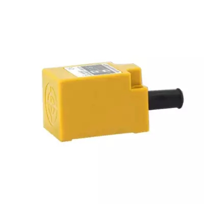 �ӽ��_(k��i)�P(gu��n)PCBA-D100MV-C3Y2