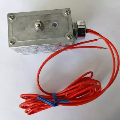 LJ18A3-8-Z/EX�ӽ��_(k��i)�P(gu��n)