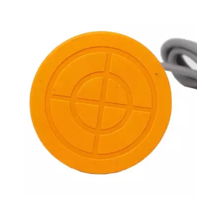 LJ2-15/211�ӽ��_�P