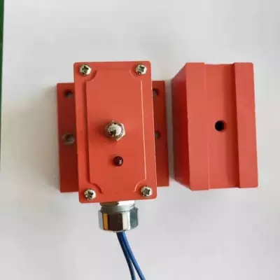 PRT30-10DC�ӽ��_�P