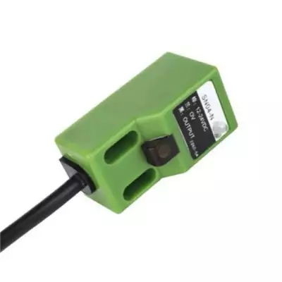 CSJ-E100-60APA�ӽ��_�P