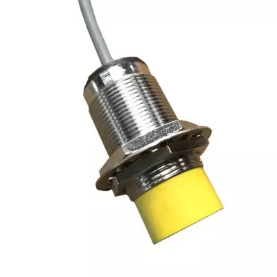 CJY30E-15NBT�ӽ��_�P(gu��n)