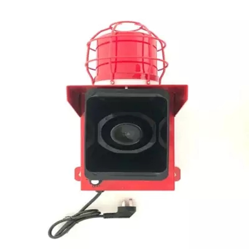 AL80-9F-AC220V��ȫ�͹��I(y��)��(b��o)�����Q��