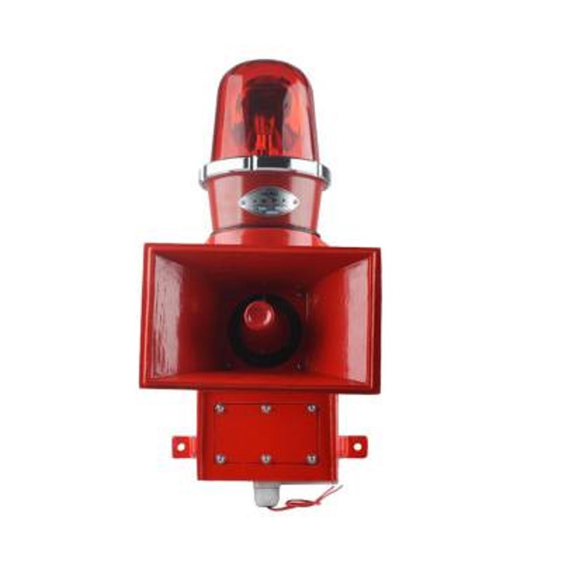 SHQ-01�������Q���_�P(gu��n)