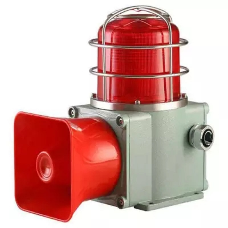 GC-3007��һ�w�Z(y��)���(b��o)����