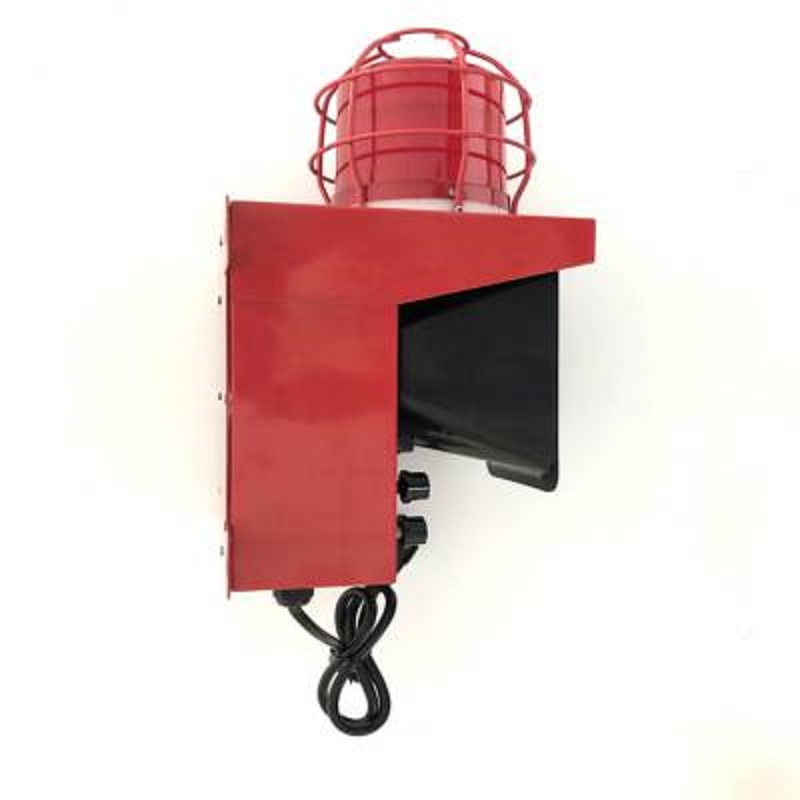 XDT-M-H239V�O(sh��)�����