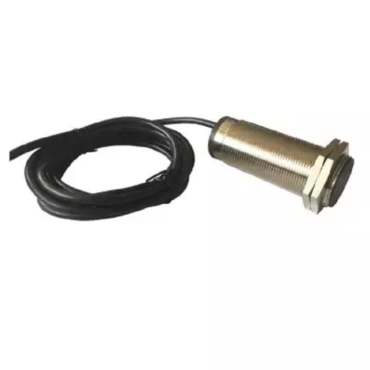 GRB-20472ZK��朙C(j��)�ٶșz�y(c��)�_�P(gu��n)