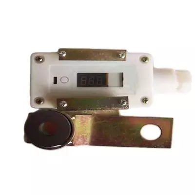 RLS-78SW3�ٶșz�y(c��)�x