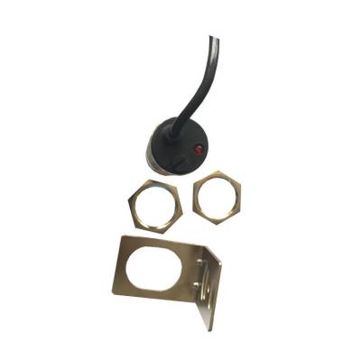 SBNDH-1230J���ܴ򻬙z�y(c��)��