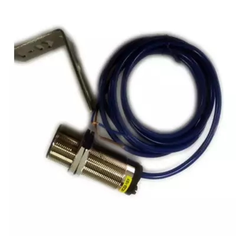 Ƿ��ʧ���_(k��i)�P(gu��n)�򻬷���