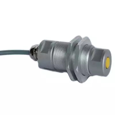 JHST-20�Aб�_�P(gu��n)