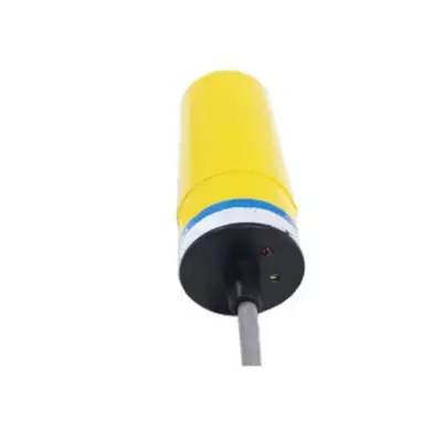 HQGD���]�̓Aб�_�P(gu��n)