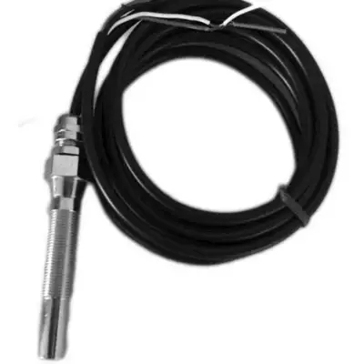 NST25�Aб��λӋ(j��)