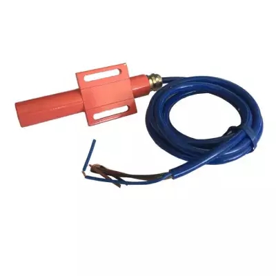 ST-20��ST-20P�Aб�_�P(gu��n)