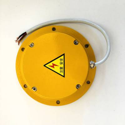 CCS-1011��۶����z�y�_�P(gu��n)