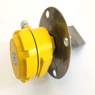 SE380�����_(k��i)�P(gu��n)�z�y(c��)�����S(ch��ng)