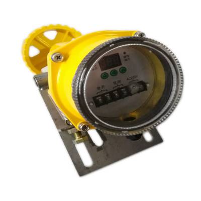 BDS3B-1-WƤ���C(j��)���_(k��i)�P(gu��n)