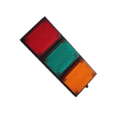 24V���_�PDH01E-1-TH