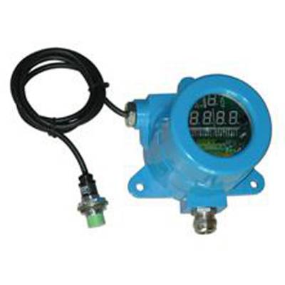 DH-5A-2mSAC220�ٶșz�y(c��)�x