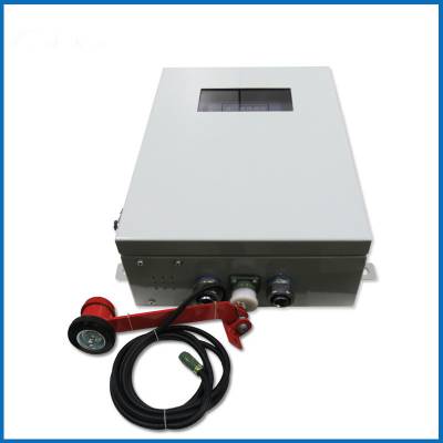 DHKƤ���ٶȱO(ji��n)�y�x