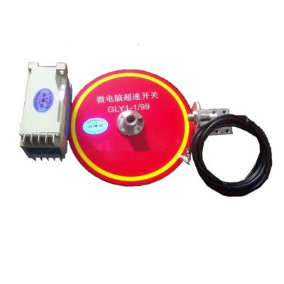 DLK-V22300BGTƤ���C���_�P(gu��n)